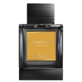 Ermenegildo Zegna Ermenegildo Zegna